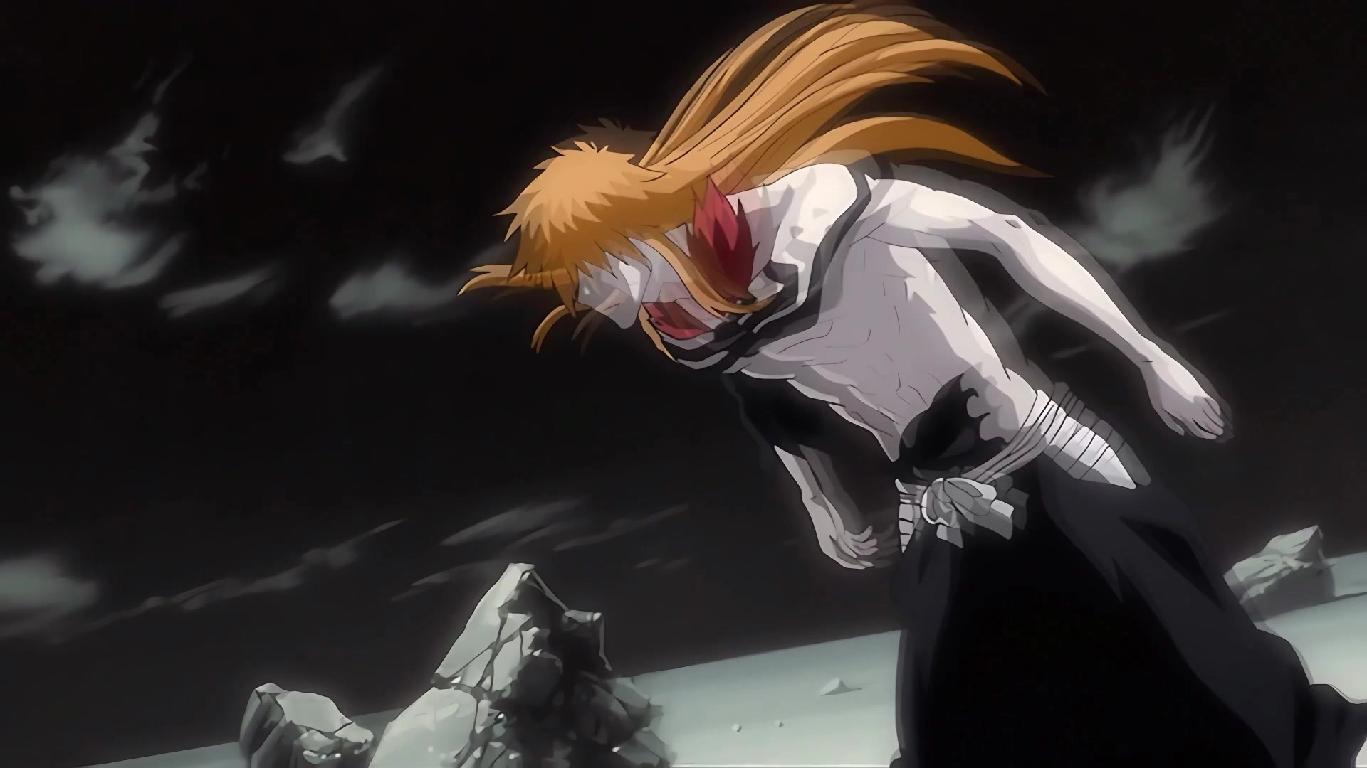 Bleach_272_Remaster_V3_Bdrip_1080P_X265_Ac3_Multi_Ryūjin_竜神_7_mp4 (5).mp4